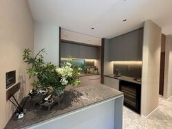 Amber Gardens (D15), Apartment #472873861